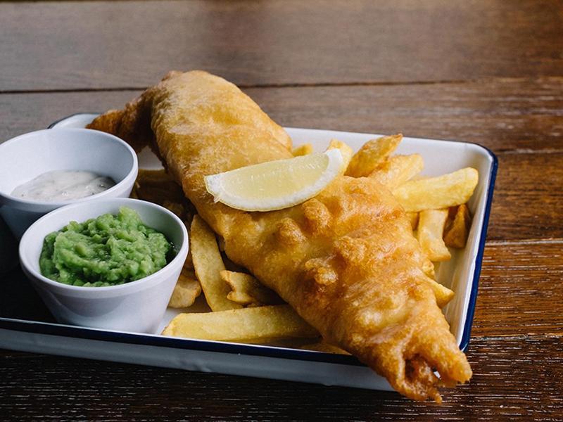 The Yewdale Inn And Hotel Coniston Village 외부 사진