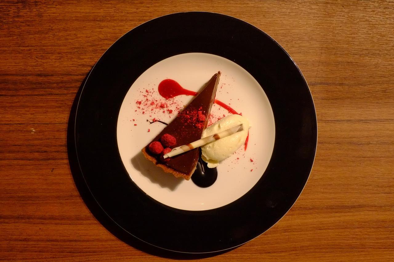 The Yewdale Inn And Hotel Coniston Village 외부 사진