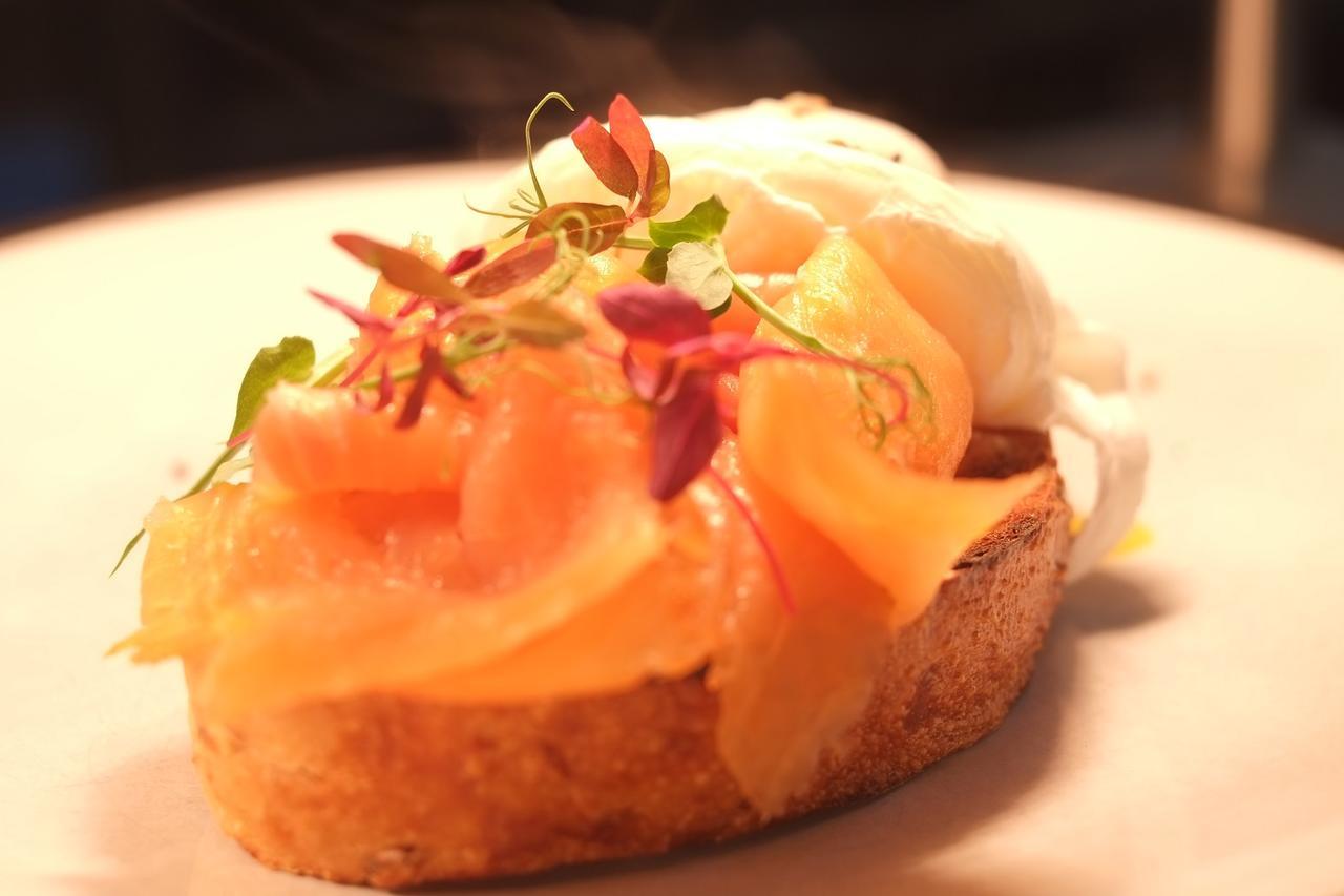 The Yewdale Inn And Hotel Coniston Village 외부 사진