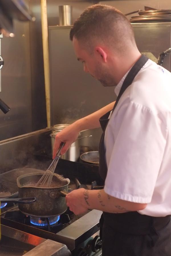 The Yewdale Inn And Hotel Coniston Village 외부 사진