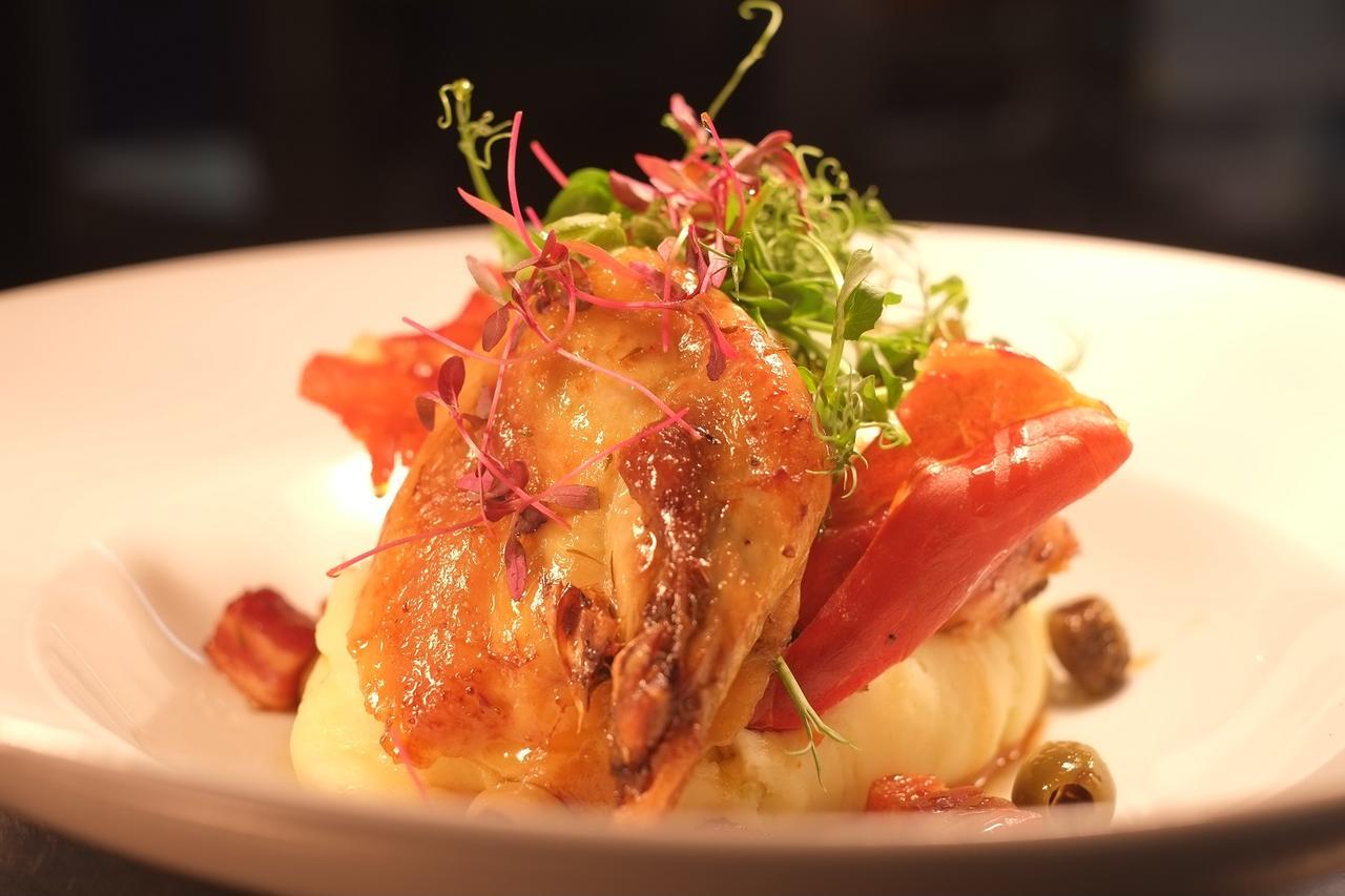 The Yewdale Inn And Hotel Coniston Village 외부 사진